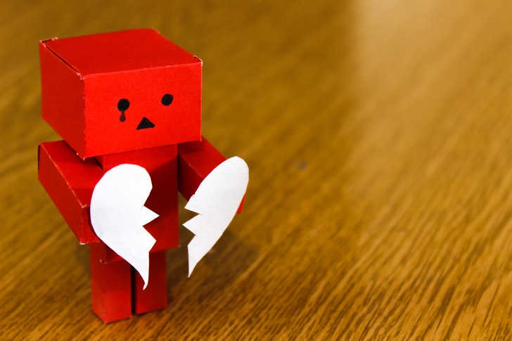 Navigating Valentine's Day After Narcissistic Abuse: What to Expect and How to Cope